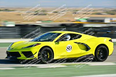 media/Nov-02-2025-Speed Ventures (Sun) [[61724e2e34]]/Blue/Session 3/